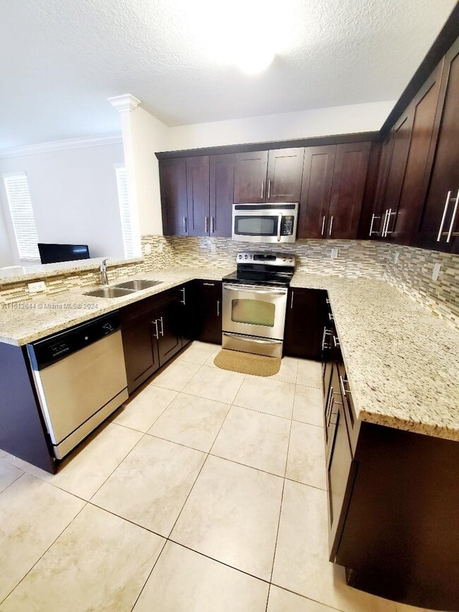 Photo - 8163 NW 115th Ct