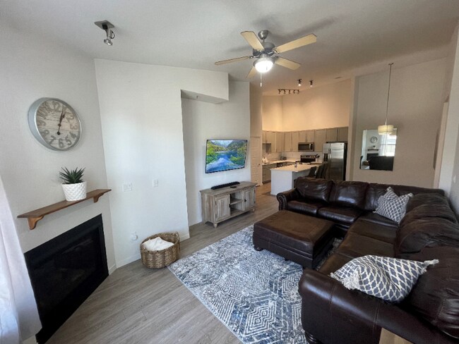 Photo - 17353 Wilde Ave Unit 306