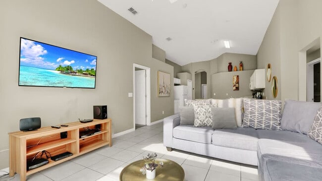 Photo - 153 Barefoot Beach Way Apartment Unit ID1232082P