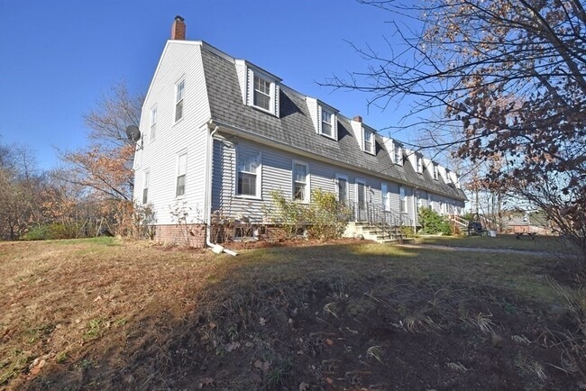 Photo - 32 Nelson St