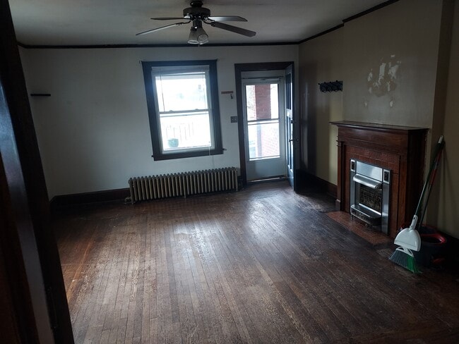 Photo - 143 S Spring Ave