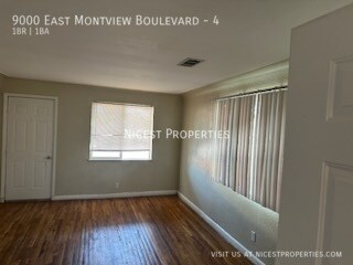Photo - 9000 E Montview Blvd Unit 4