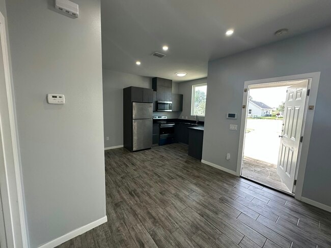 1308 Quitaca Dr
