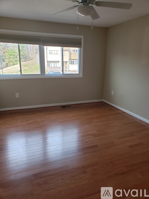 Photo - 1767 Powder Horn Terrace