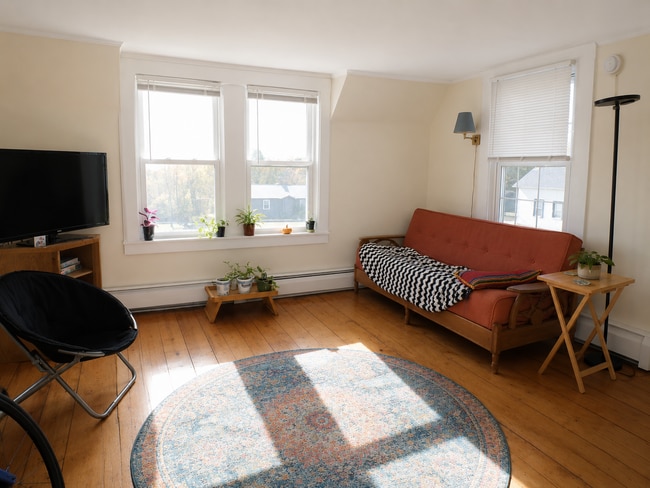 Photo - 15 Pleasant St Unit 15.5