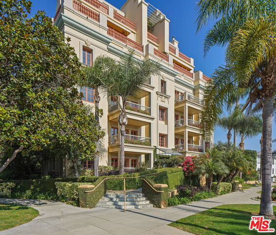 Photo - 603 Ocean Ave Condominio Unidad 3W