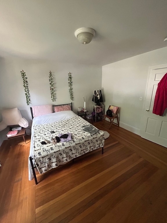 Photo - 350 Plain St Unit 1L
