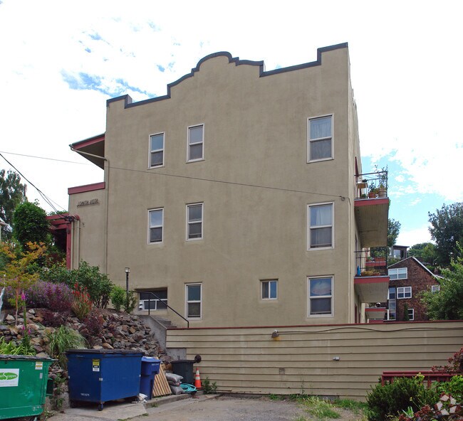 Photo - Lomita Vista