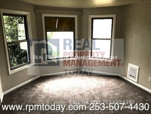 709 S M St Unidad B