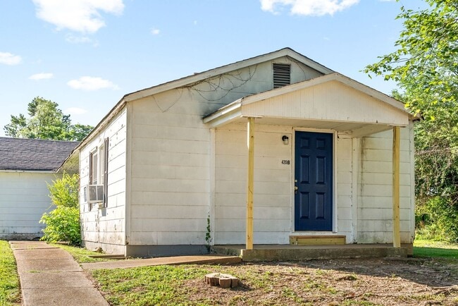 Photo - Lafayette Road-420 Unidad 420B