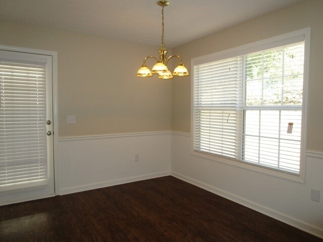 Photo - 2769 Wynhaven Oaks Way