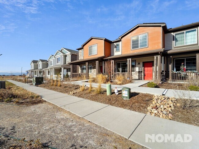 Photo - 6112 N Lisbon St