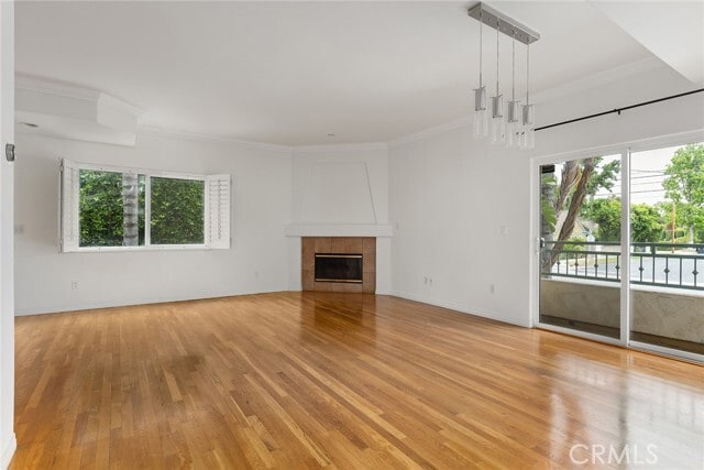 Photo - 14328 Magnolia Blvd Unit 2