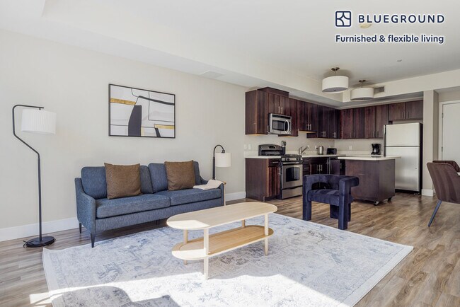 Photo - 545 San Antonio Rd Unit FL2-ID1926