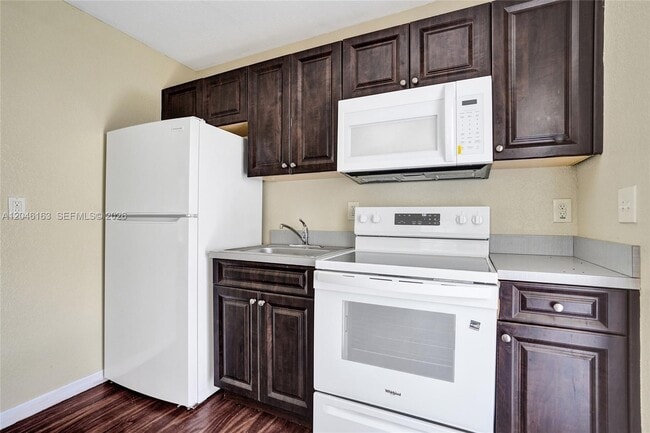 727 22nd St Unidad A