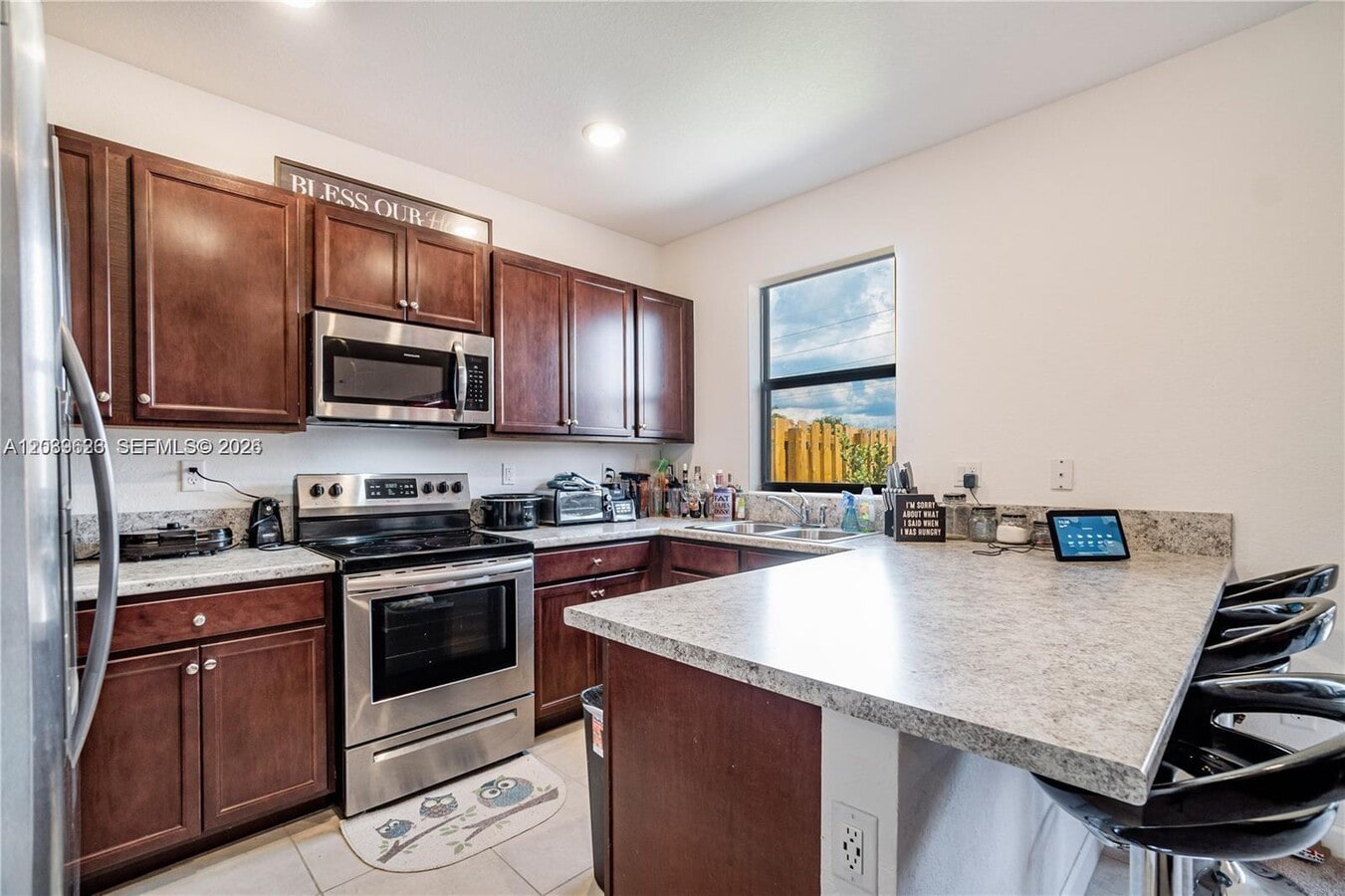 Photo - 11387 SW 248th Terrace