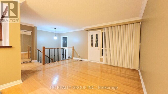 Photo - 3161 Rymal Rd