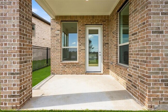 Photo - 2064 Terra Rose Dr