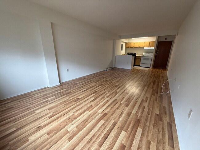 Photo - 333 Grand Ave Unit 1A