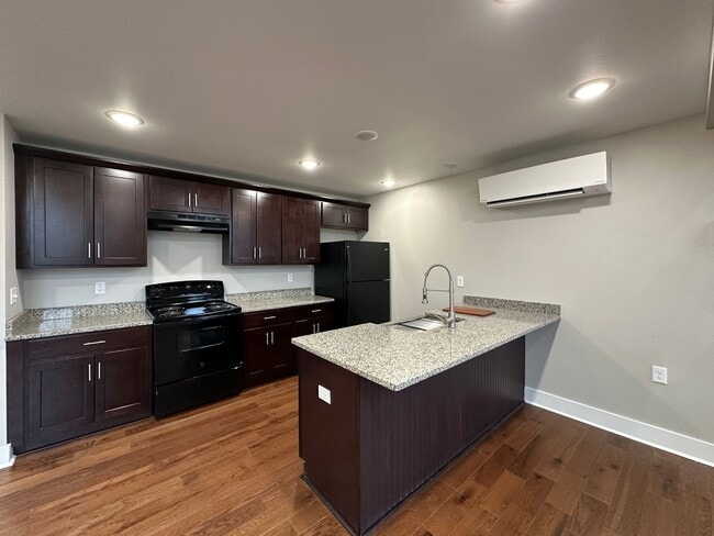 Photo - Luxury Adler Lofts Unidad 7