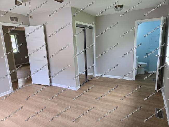 Photo - Updated 4 Bedroom