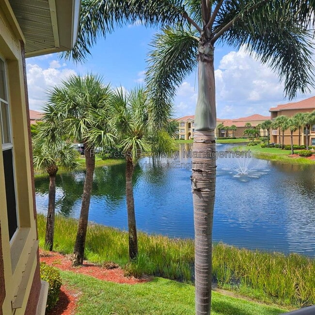15645 Ocean Walk Circle Unit 206