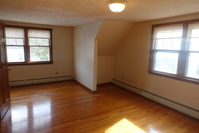 Photo - 41 Washington Ave Unit 3