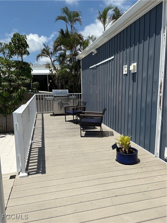 Photo - 2642 York Rd