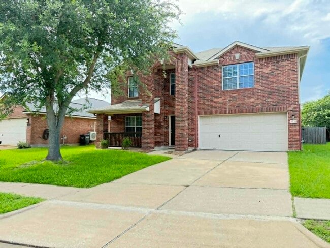 Building Photo - 4710 Meadowthorn Ct