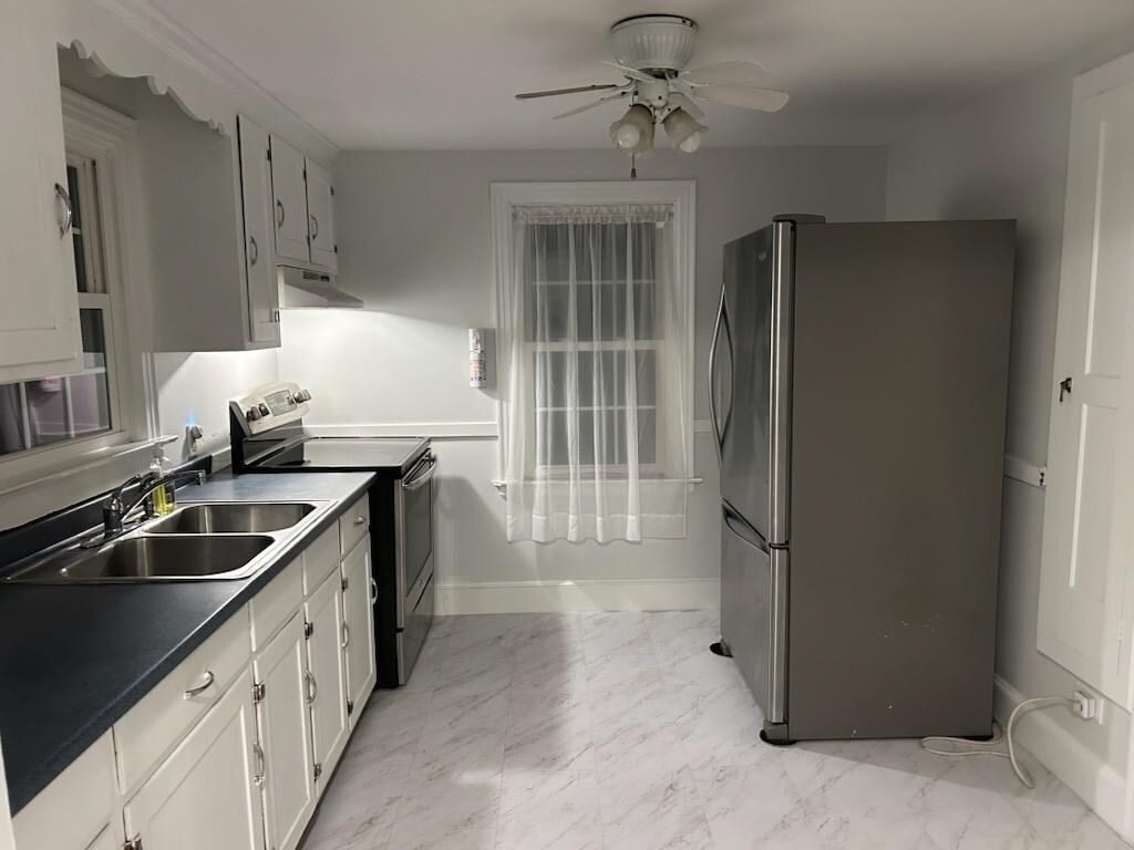 Photo - 7 Ponkapoag Way