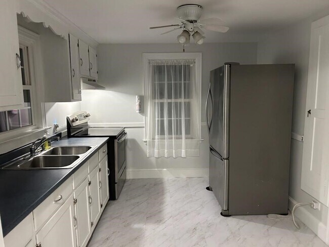 Photo - 7 Ponkapoag Way