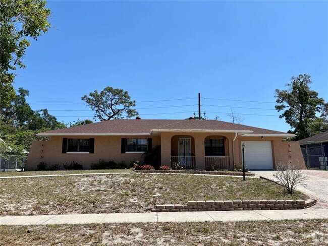 Building Photo - 4297 Signal Hill Rd Rental