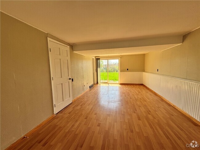 Building Photo - 4843 O Donnell St Rental