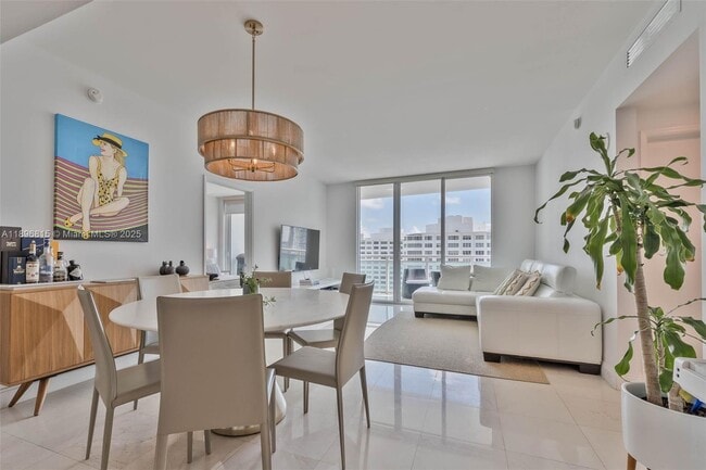 Photo - 951 Brickell Ave Unit 1606