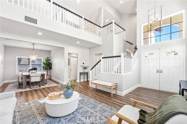 Photo - 27941 Coyan Way