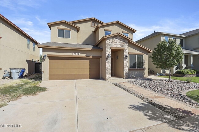 Photo - 4052 Loma Dante