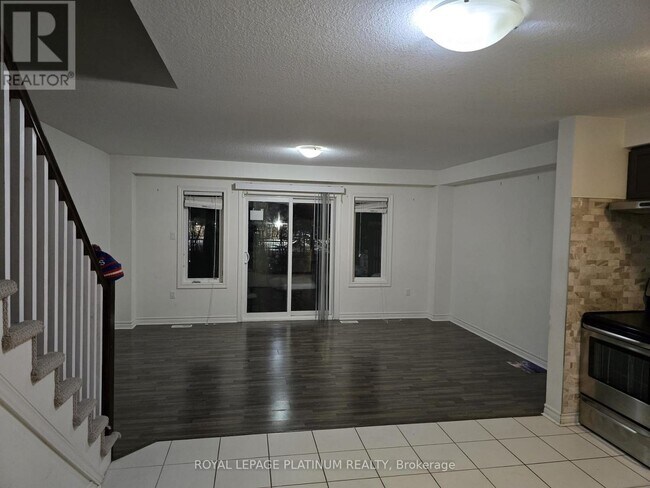 Photo - 21 Arlington Crescent