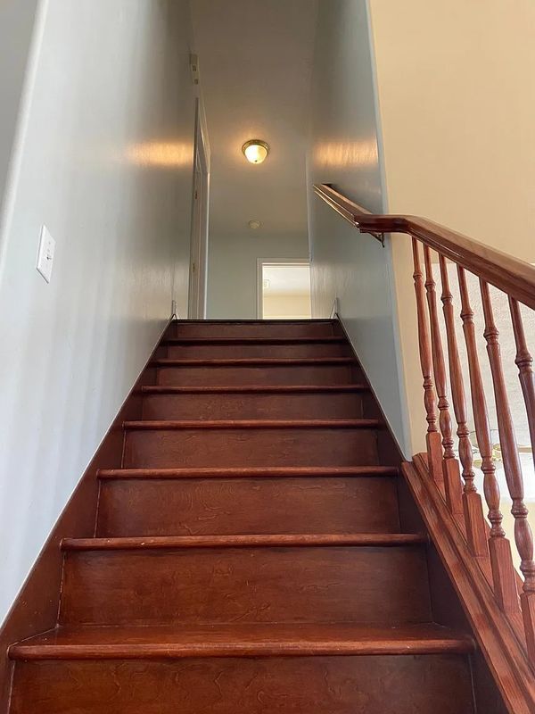 Photo - 1631 W Turin Dr