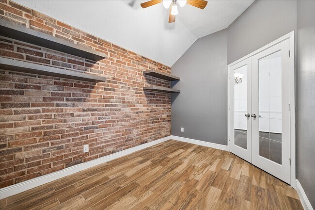 Photo - 19114 Mercant Mark Ln