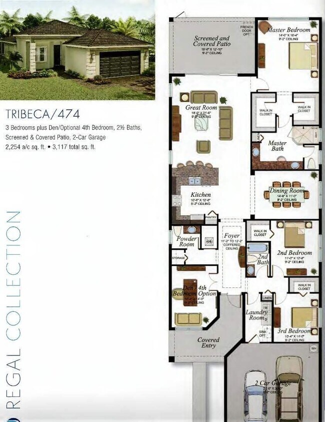 Photo - 11650 SW Moon River Way