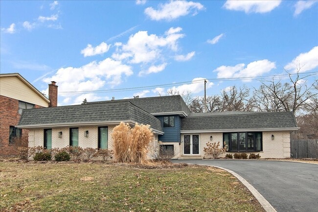 Photo - 7440 W Manitoba Dr