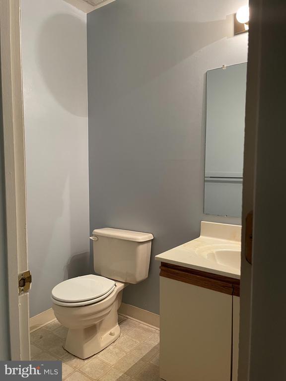 Photo - 3208 Champions Dr