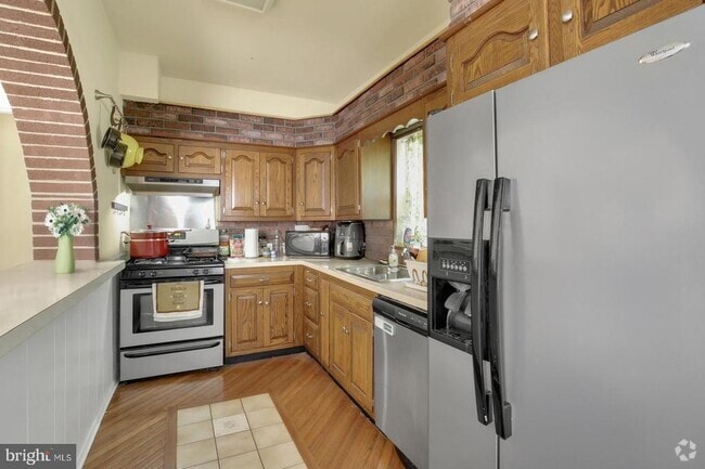 Building Photo - 4305 Lauriston St Rental