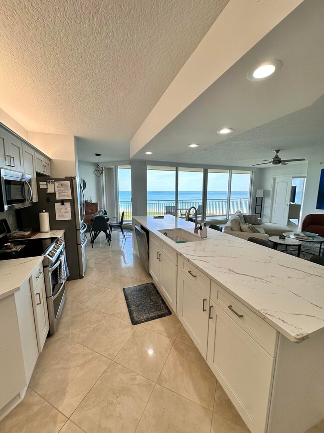 Photo - 2900 N Hwy A1A Unit 6-B