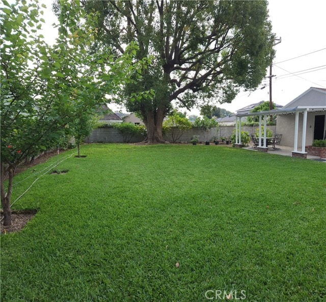 Photo - 1310 Mayflower Ave