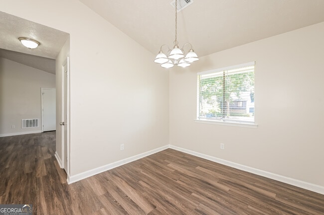 Photo - 3417 Little Beth Ct