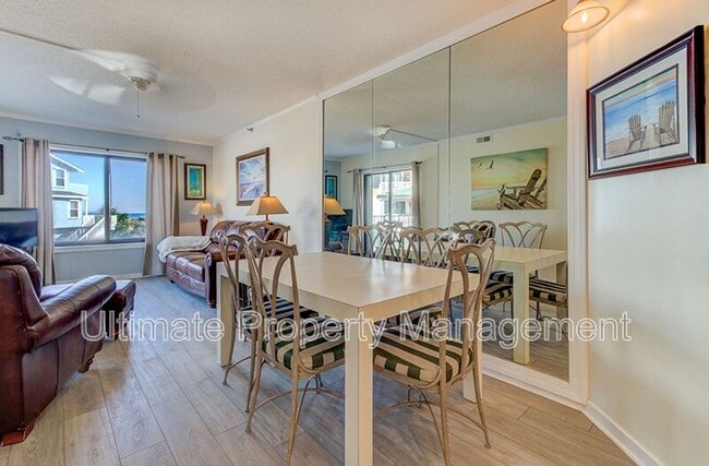 Photo - 1 S Lumina Ave Unidad #106