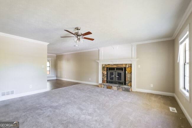 Photo - 4505 Grandeur Cir