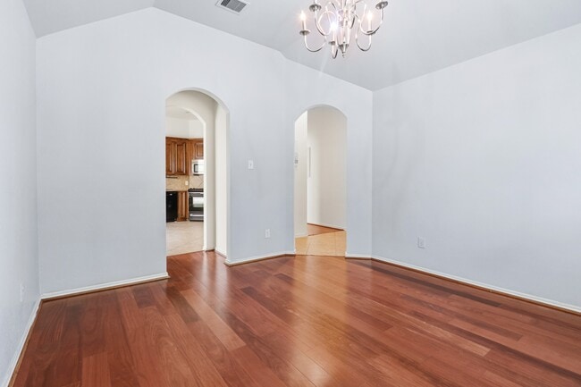 Photo - 11115 Pigeon Bluff Dr
