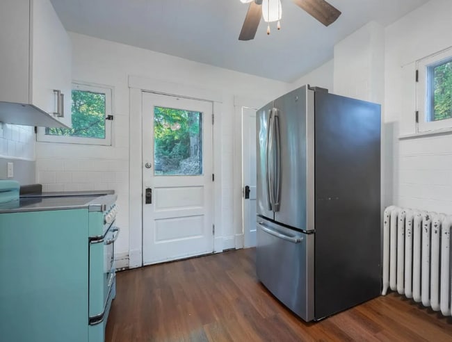 Photo - 2317 Muriel Ct